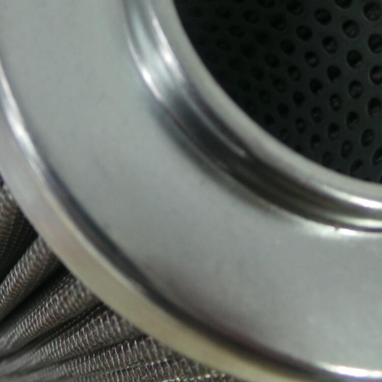 卅亞過濾液壓油濾芯21FC1121-60X100/10