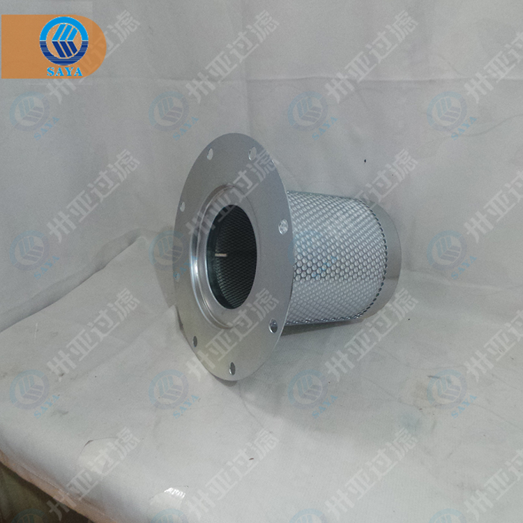 空壓機(jī)油分4931154101