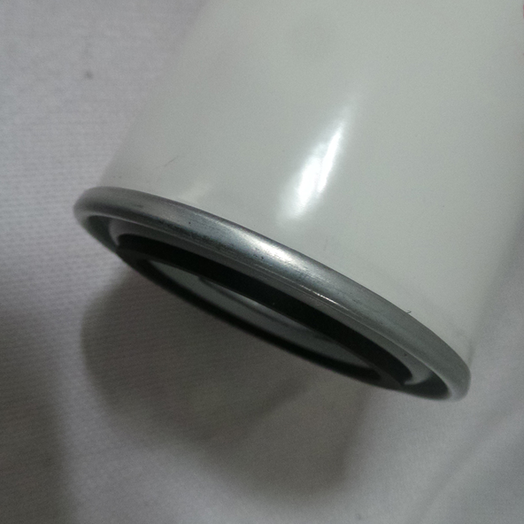 空壓機油濾芯99274060