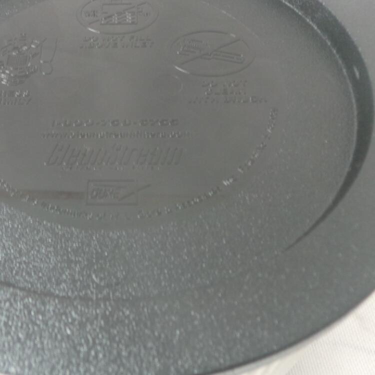 空壓機754328油氣分離器