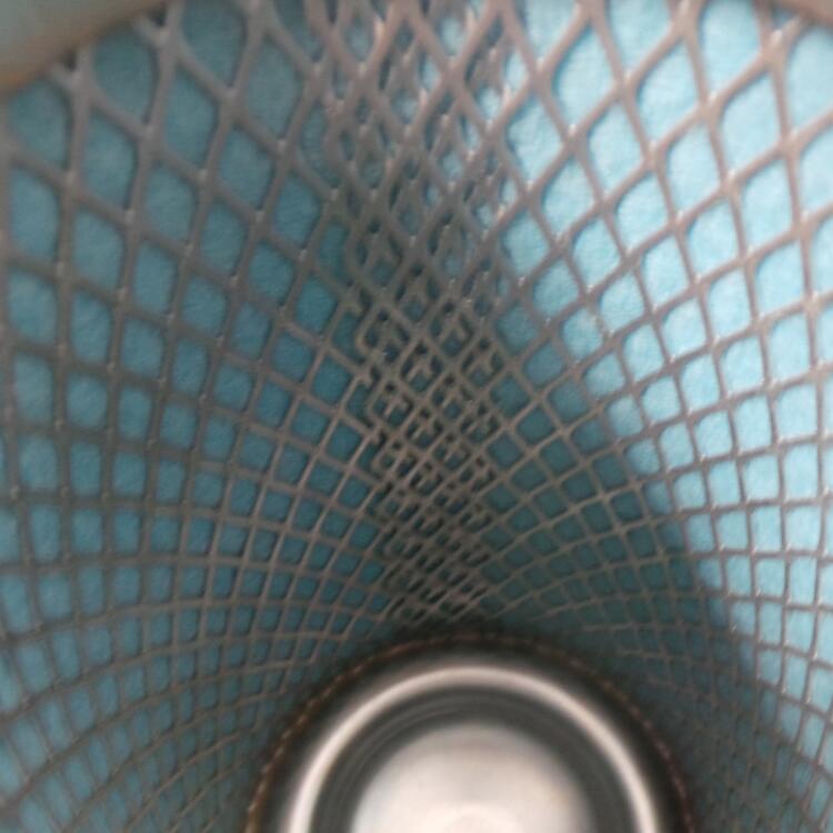 708503空壓機空氣濾芯 
