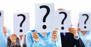 過濾器的知識與誤區(qū)