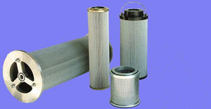 不銹鋼濾芯及精密濾芯非標(biāo)定做---卅亞提供