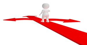 如何選用替代進口濾芯的國產(chǎn)品牌