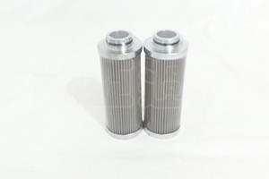 空壓機(jī)油濾損耗過(guò)程 您知道嗎