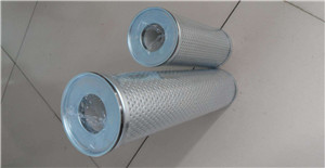 火電廠潤滑系統(tǒng)專用汽輪機(jī)濾芯
