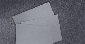 燒結(jié)濾芯——不銹鋼燒結(jié)氈