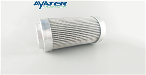 常見(jiàn)的液壓油濾芯出現(xiàn)的小問(wèn)題？