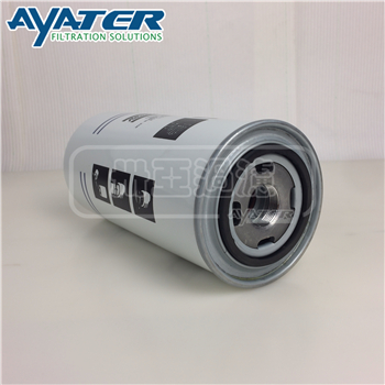 空壓機(jī)2202929450機(jī)油濾芯