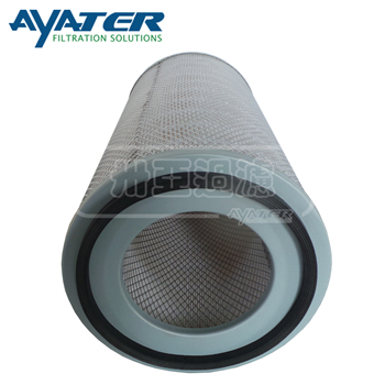 C24650-1 空壓機(jī)空氣濾芯