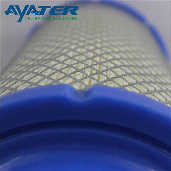 39588777卅亞過濾 空壓機(jī)空氣濾芯透氣性好