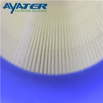 39588777卅亞過濾 空壓機(jī)空氣濾芯透氣性好