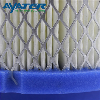 39588777卅亞過濾 空壓機(jī)空氣濾芯透氣性好