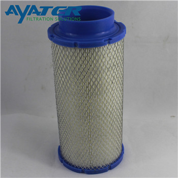 39588777卅亞過濾 空壓機(jī)空氣濾芯透氣性好