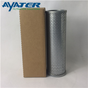 504374 風(fēng)力發(fā)電站液壓油濾芯