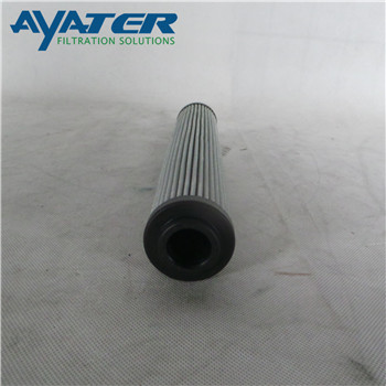 O1E150 風力發(fā)電定做液壓油濾芯