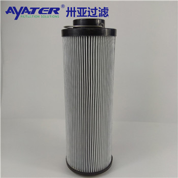 SYRFBNHC660DN5A1.0液壓油濾芯進口玻纖