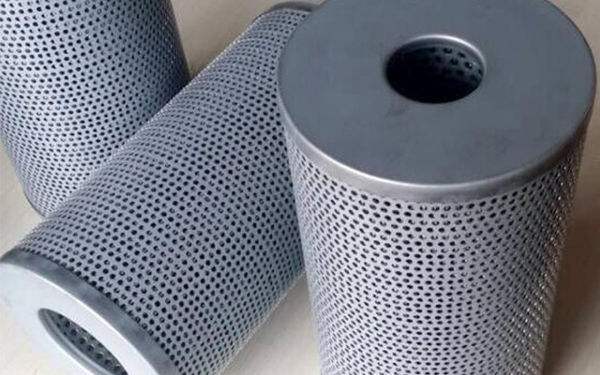 關(guān)于燃油質(zhì)量和過濾的5個(gè)事實(shí)