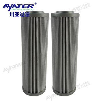 卅亞過濾過濾器濾芯HP.9.10VG.E.PG.4-AE 高壓清洗機(jī)液壓油濾芯