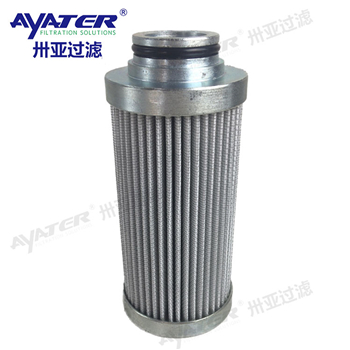 卅亞過濾濾芯933135Q 除雜質(zhì)回油濾芯