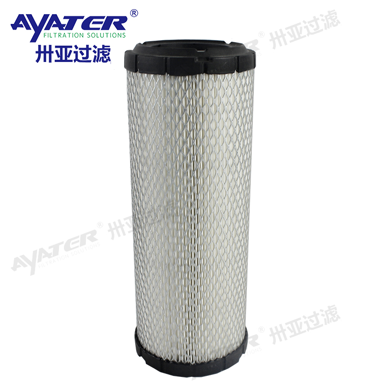 卅亞過(guò)濾P821575螺桿空壓機(jī)空氣濾芯