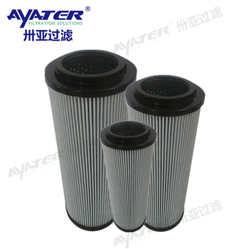 1300R010BN4HC/-B4-KE50風(fēng)電齒輪箱濾芯