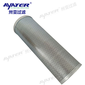 504374 風力發(fā)電站液壓油濾芯