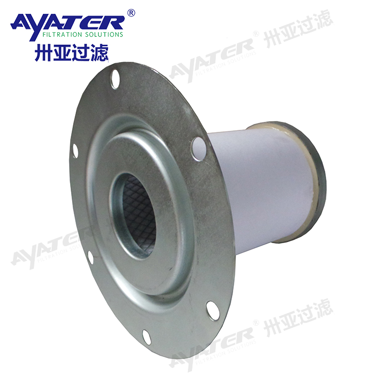 空壓機油分1616283603