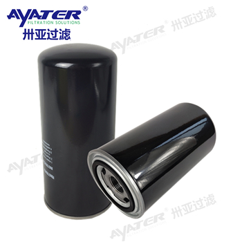 卅亞過(guò)濾油濾芯