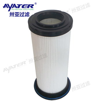 卅亞過(guò)濾油濾芯