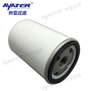 卅亞過(guò)濾油濾芯