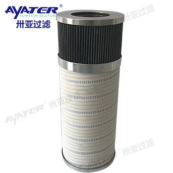 風(fēng)電FD70B-602000A014卅亞過濾濾芯