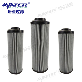 卅亞過濾風(fēng)電1277786濾芯