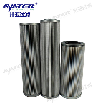 卅亞過濾風(fēng)電1277786濾芯