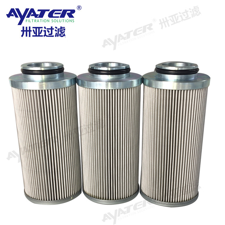 卅亞過濾風(fēng)電1277786濾芯