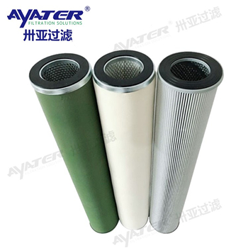 天然氣玻纖聚結(jié)濾芯 I-622C5TB_I-622C5