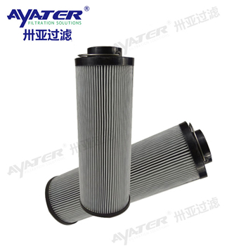風電液壓站卅亞過濾油濾芯