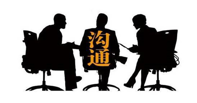 液壓油濾芯加工∶價(jià)格由你來定而不是我來定的