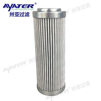 卅亞過濾燃氣發(fā)電機組濾芯
