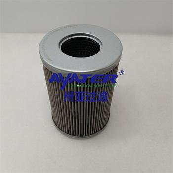 油濾芯G-UM-04-150W-EK液壓控制系統(tǒng)濾芯定制金屬網(wǎng)折疊濾芯