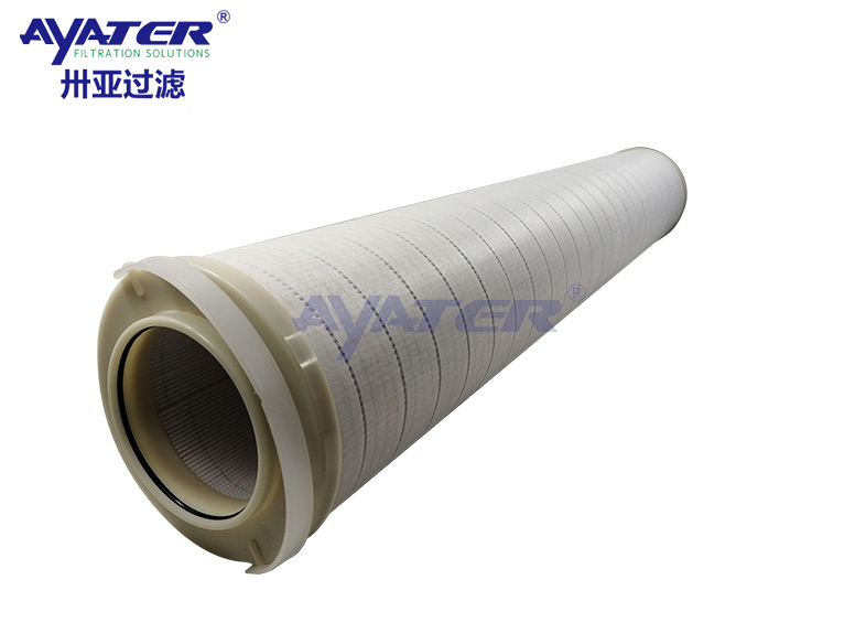 卅亞過濾|液壓油濾芯的維護保養(yǎng)