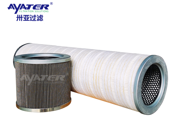 卅亞過濾|風電濾芯的保養(yǎng)與維護