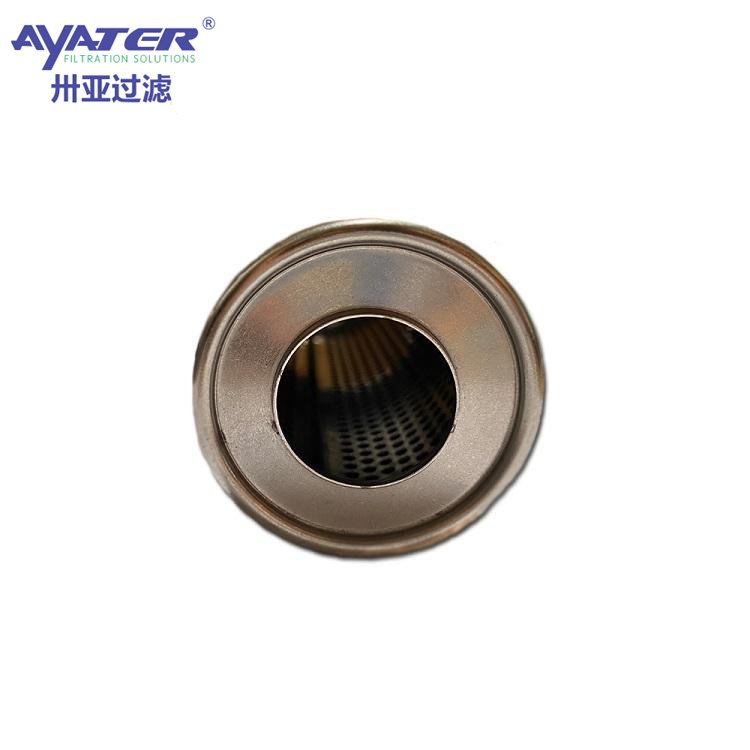 廠家直銷卅亞過濾電解液精密保安過濾器20寸多芯不銹鋼罐體材質(zhì)維護(hù)方便