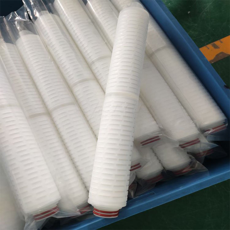 卅亞過(guò)濾|污水處理設(shè)備精密保安過(guò)濾器