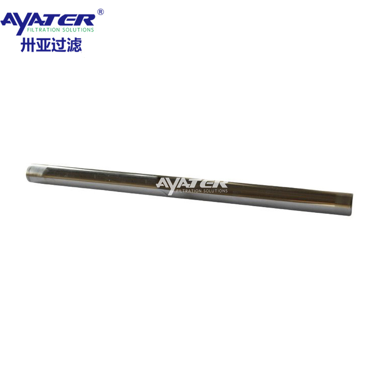 卅亞過(guò)濾廠家直銷 不銹鋼304材質(zhì) 鋰電池涂料 除鐵過(guò)濾器