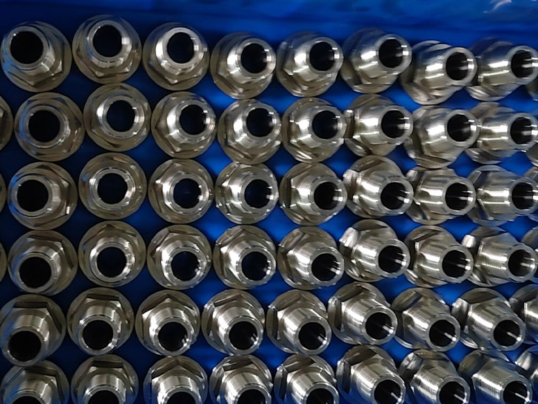 卅亞過(guò)濾|液壓濾芯故障解決要點(diǎn)