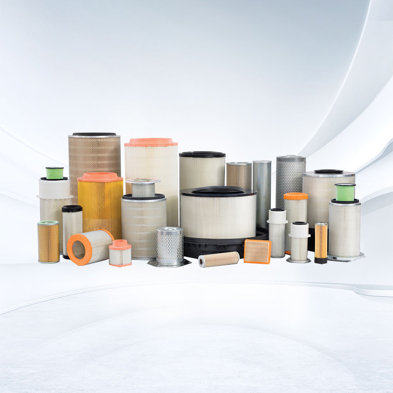 三濾的使用壽命是多長(zhǎng)時(shí)間？