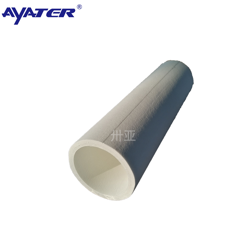 PE燒結(jié)濾芯如何維護(hù)和更換？