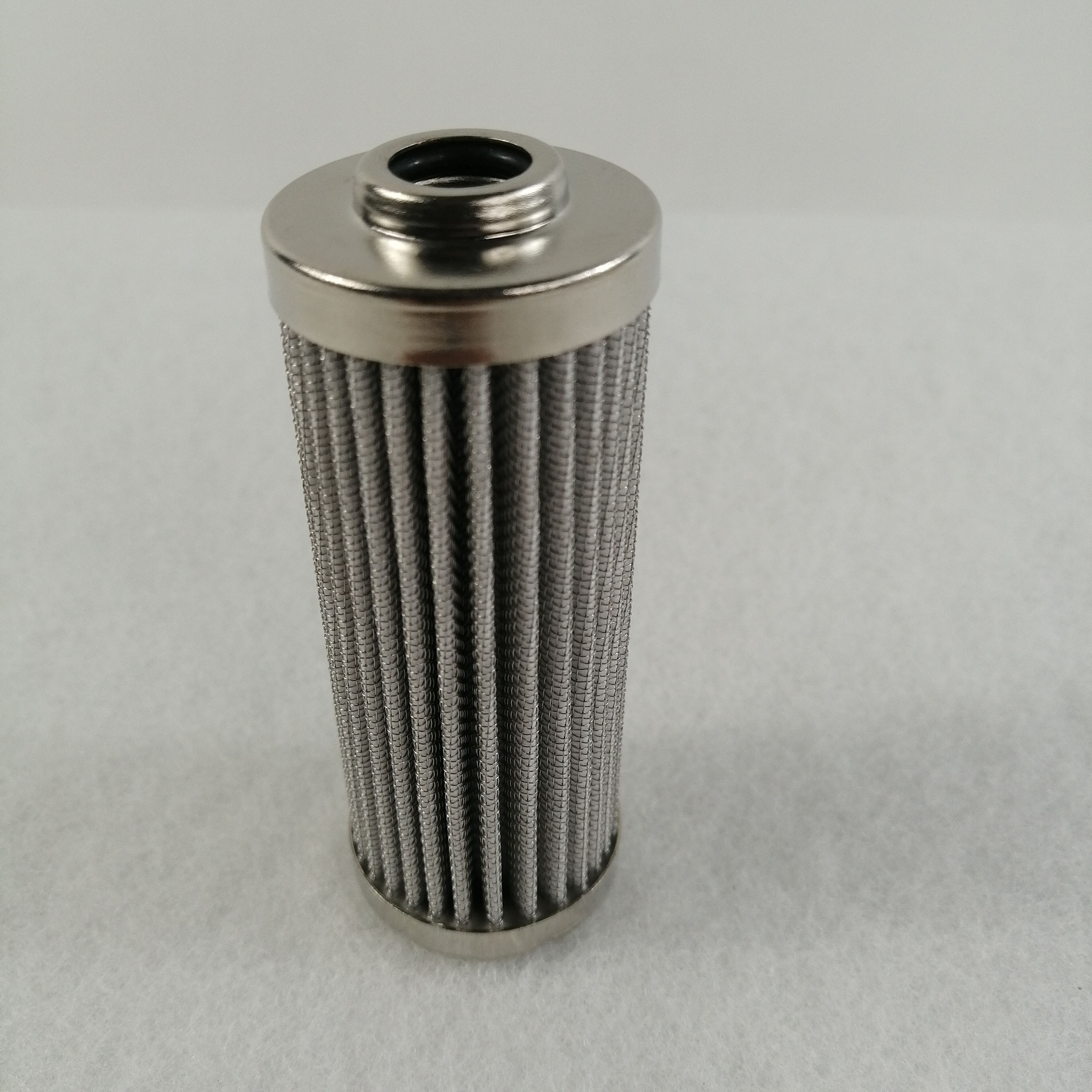 更換液壓油濾芯的頻率是否應(yīng)該更頻繁？