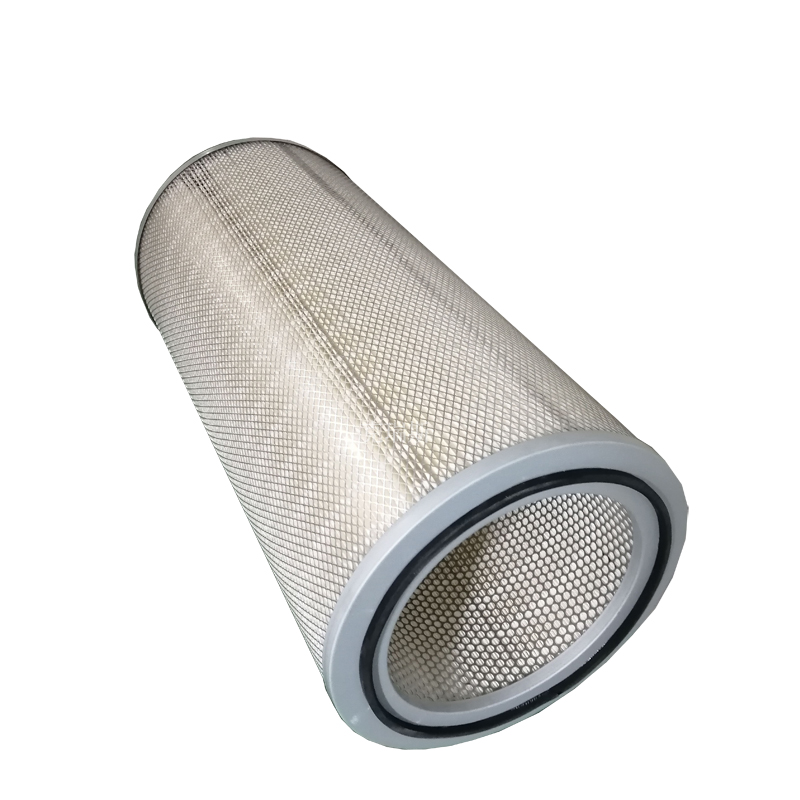 除塵濾筒的更換有哪些注意事項(xiàng)？